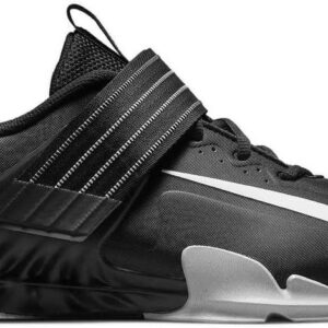 Nike savaleos Zapatillas de Entrenamiento Hombre