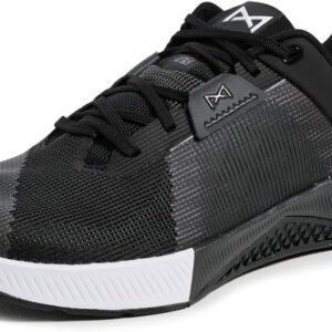 NIKE M Metcon 10, Sneaker Hombre