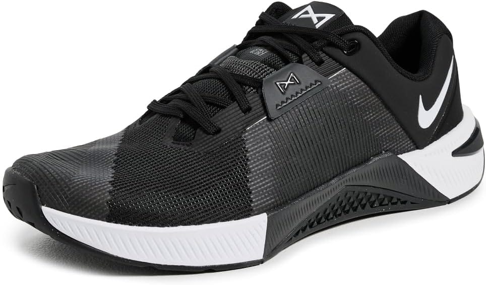 NIKE M Metcon 10, Sneaker Hombre