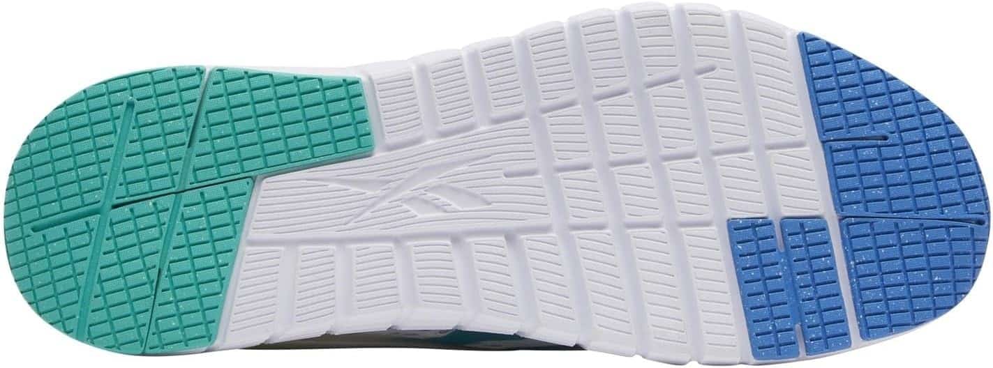 Reebok Nano Training Shoes - Imagen 3