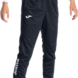 Joma - Pantalón Largo Deportivo Hombre