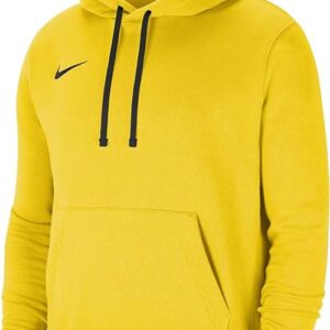 Sudadera Nike Park 20 Sweatshirt Hombre