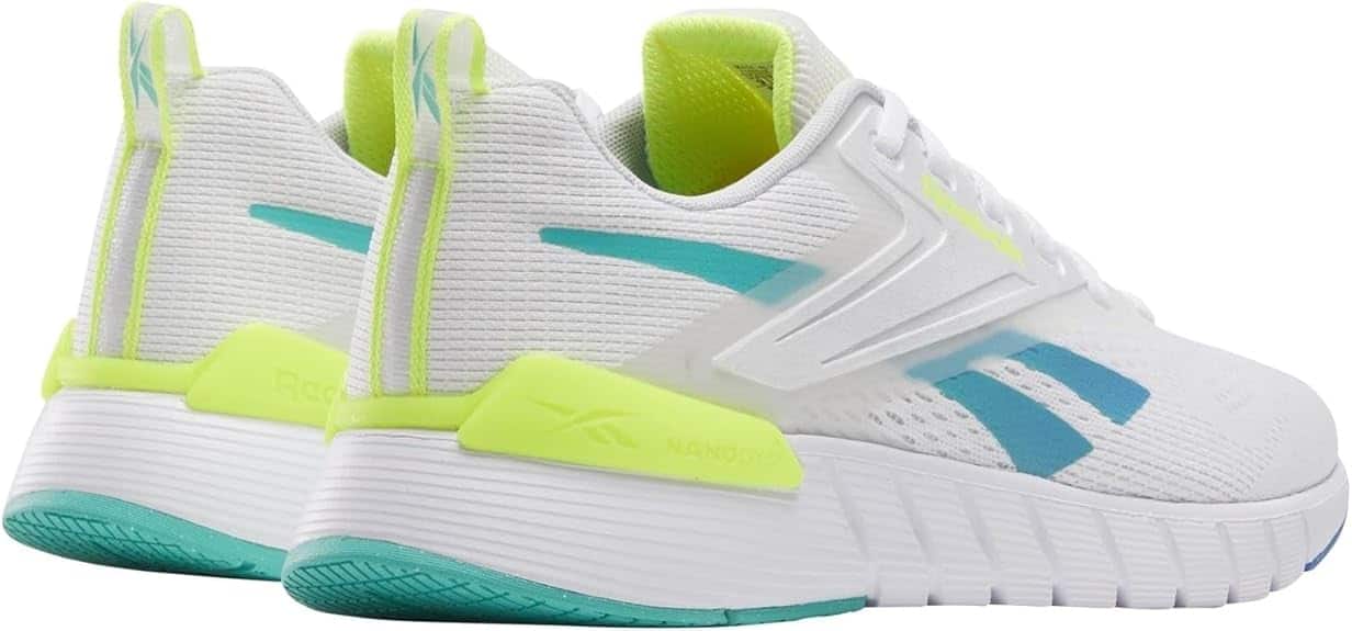 Reebok Nano Training Shoes - Imagen 5