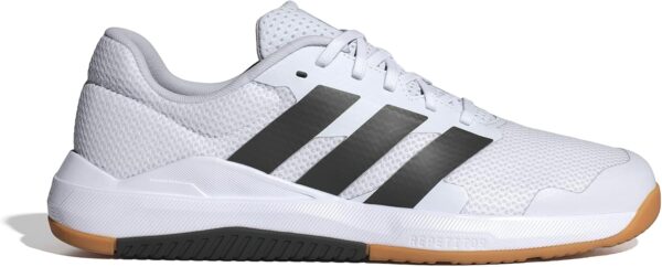 Adidas Dropset Base Training Shoes – Hombre - Imagen 2
