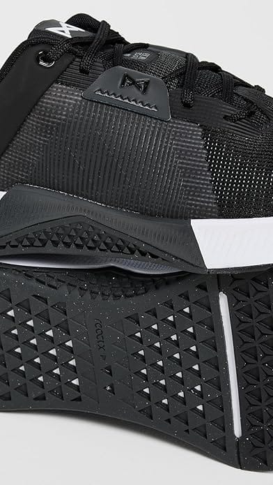 NIKE M Metcon 10, Sneaker Hombre - Imagen 3