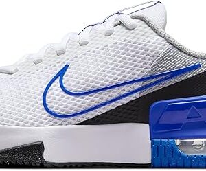 NIKE Air MAX Alpha Trainer 6, Sneaker Hombre