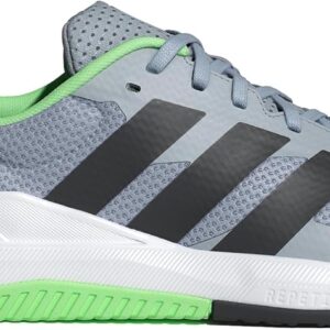 Adidas Dropset Base Training Shoes – Hombre