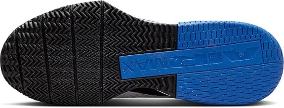 NIKE Air MAX Alpha Trainer 6, Sneaker Hombre - Image 2