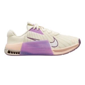 OFERTA ZAPATILLA NIKE METCON 9 PURPLE