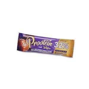 Barrita Protein Waffer | 50gr | 32% Proteína