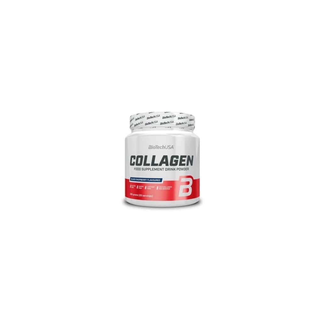 Colágeno 300 grs