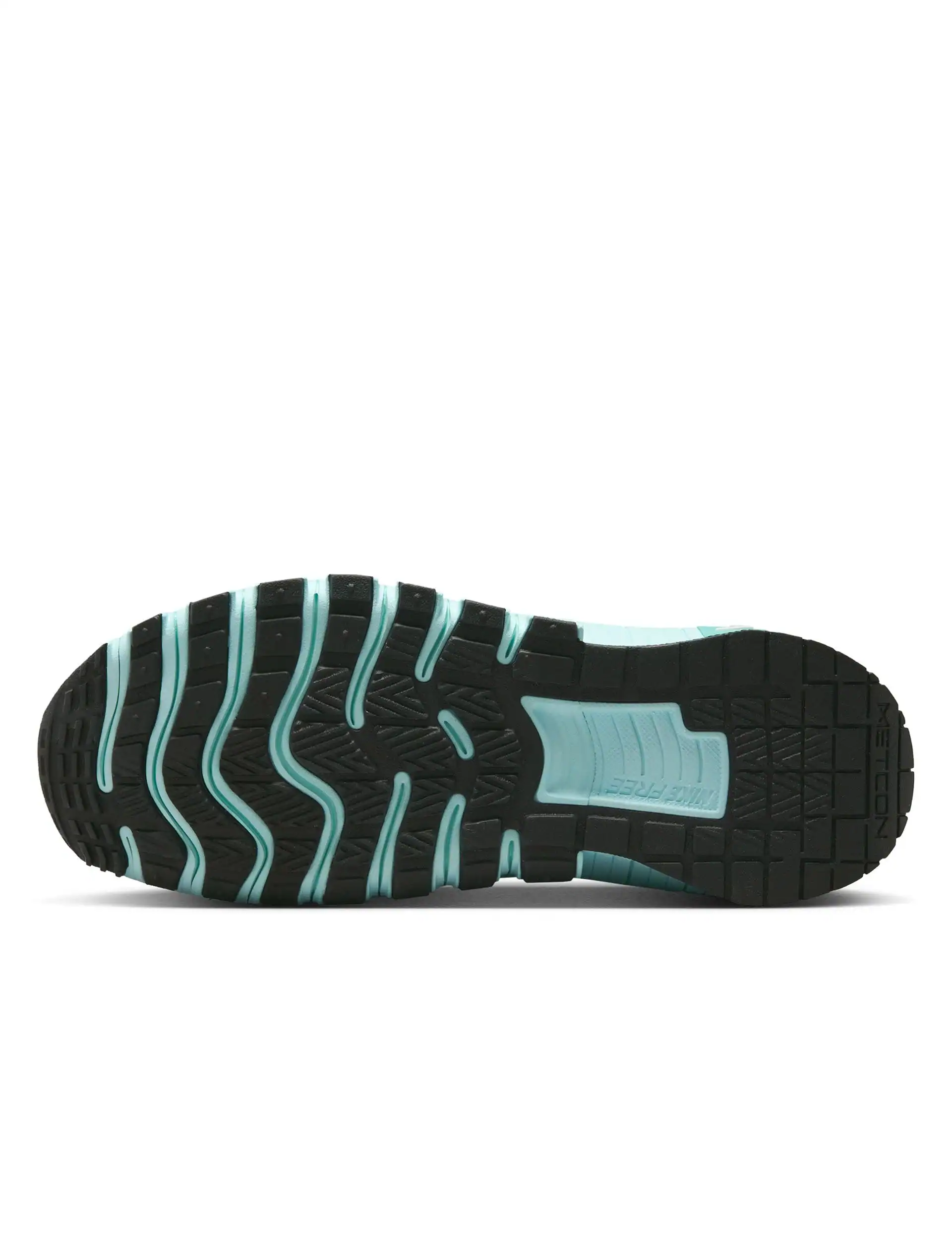 Zapatillas Metcon 6 - Imagen 5