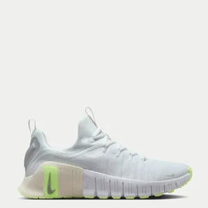 Nike Free Metcon 6 – Zapatillas de Entrenamiento