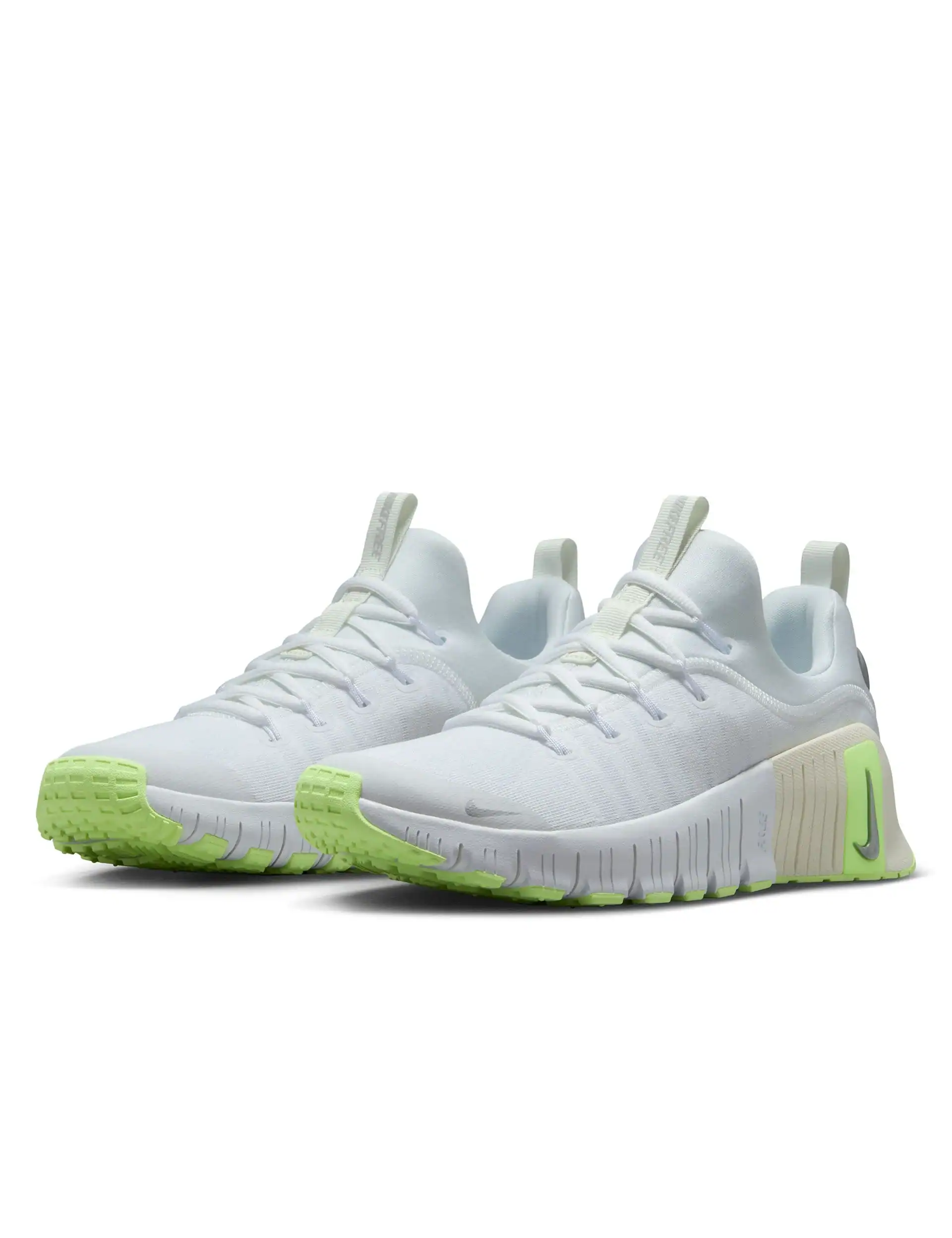 Nike Free Metcon 6 – Zapatillas de Entrenamiento - Imagen 2
