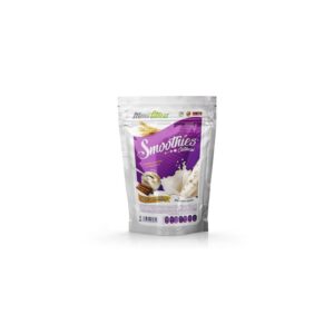 Smoothies Oatmeal 1KG | Harina de Avena con Sabor
