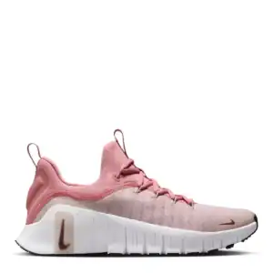 Nike Free Metcon 6 – Zapatillas de Entrenamiento para Mujer