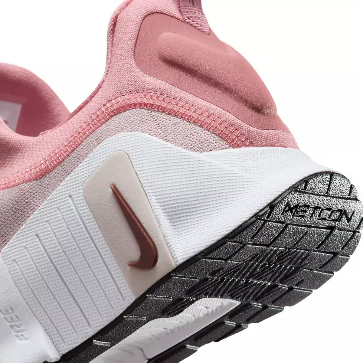 Nike Free Metcon 6 – Zapatillas de Entrenamiento para Mujer - Imagen 3