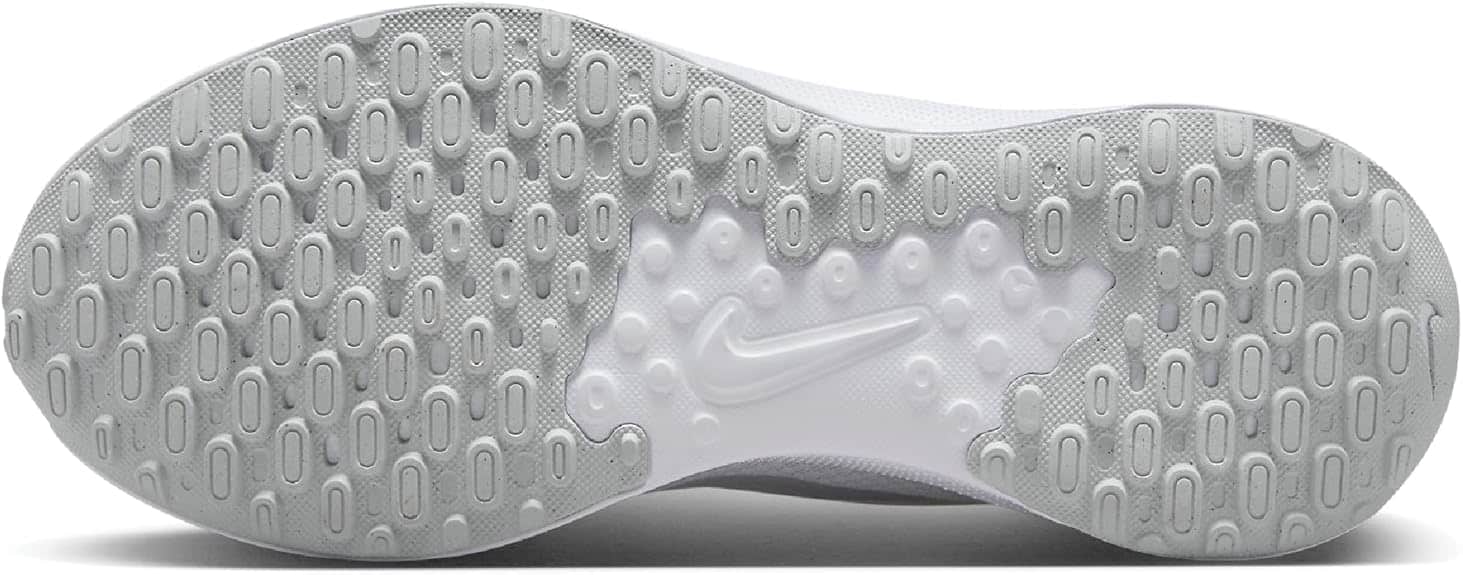 Nike Revolution 7 – Zapatillas para Correr Hombre - Imagen 3