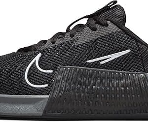 Nike W Metcon 9 – Zapatillas de Entrenamiento para Mujer