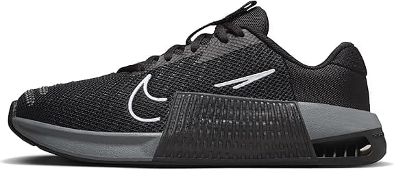 Nike W Metcon 9 – Zapatillas de Entrenamiento para Mujer