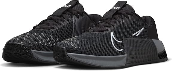 Nike W Metcon 9 – Zapatillas de Entrenamiento para Mujer - Imagen 2