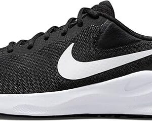 Nike Revolution 7 – Zapatillas para Correr Hombre