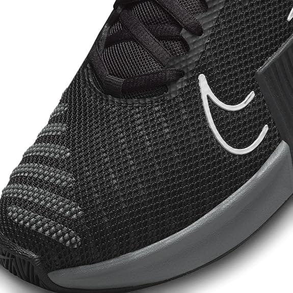 Nike W Metcon 9 – Zapatillas de Entrenamiento para Mujer - Imagen 3