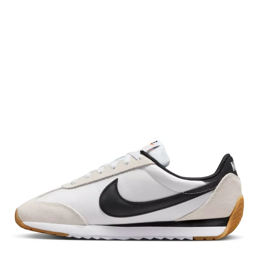 Zapatillas Nike Pacific Womens – Comodidad y estilo en cada paso