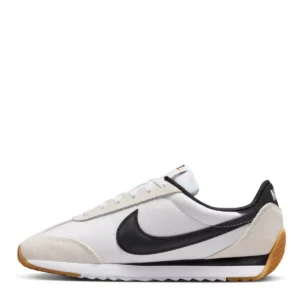 Zapatillas Nike Pacific Womens – Comodidad y estilo en cada paso