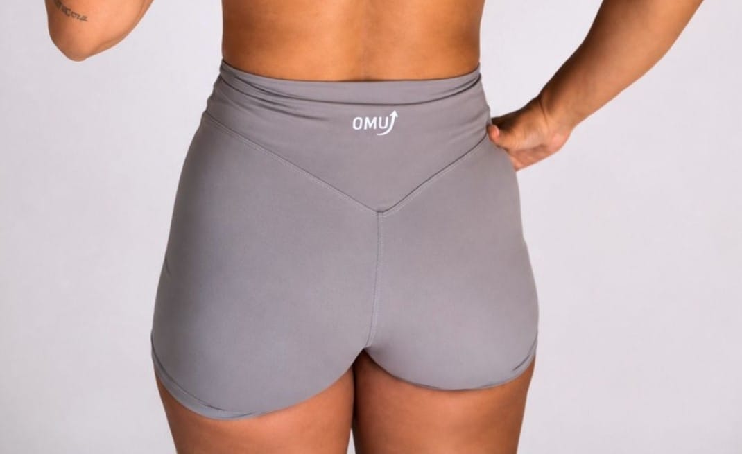 Leggings deportivos Sun Kiss - Imagen 2