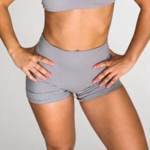Leggings deportivos Sun Kiss