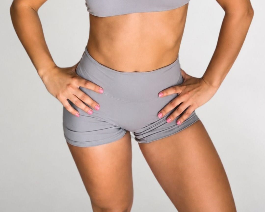 Leggings deportivos Sun Kiss