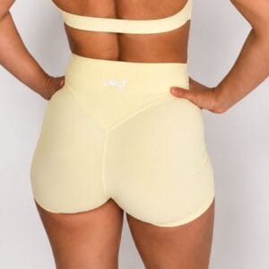 Leggings deportivos Blossom