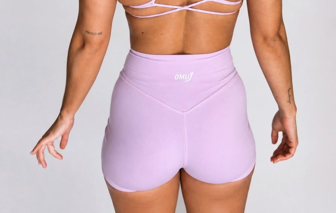 Leggings deportivos Sun Kiss - Imagen 4