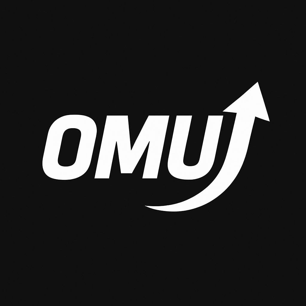 One More Up